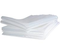 ACCESORIO_ASPIRADOR DE VIRUTAS - SPA 1200 - monofásica - bolsa recoge virutas, 10 und.