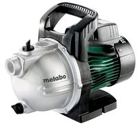 METABO Bomba de jardín P 2000 G 600962000