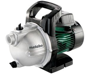 METABO Bomba de jardín P 3300 G 600963000