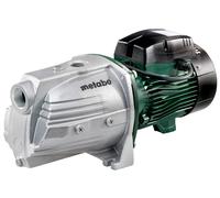 METABO Bomba de jardín P 9000 G 600967000