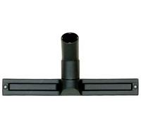 METABO Boquilla para suelos 370 mm (para AS, ASR, SHR) 630329000