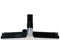 METABO Boquilla para suelos 450 mm - metal (para AS, ASR, SHR) 631940000