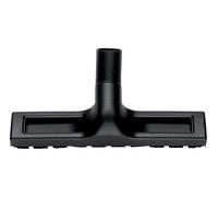 METABO Boquilla para suelos Quick, diámetro 35 mm, 300 mm (para ASA 20, ASA 30) 635416000