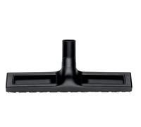 METABO Boquilla para suelos Quick, diámetro 35 mm, 360 mm (para ASA 30) 635417000