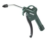 Metabo BP 200 - Pistola de soplado neumática