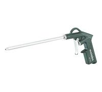 Metabo Pistola de soplado neumática BP 210