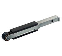 METABO Brazo lijador 3 para correas 13x457 mm para BFE 626381000