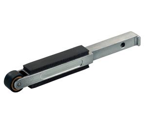 METABO Brazo lijador 3 para correas 13x457 mm para BFE 626381000