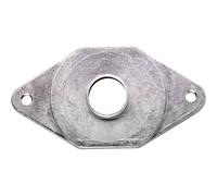 Metabo - Brida guia copiar 17mm