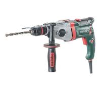 Metabo Broca de Impacto SBEV 1000-2 1010 W Percusión Vario-Tacho-Constamatic