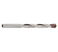 METABO Broca para hormigón 9x120 mm 627653000
