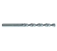 METABO Broca para hormigón con carburo 4,0x85 mm 627224000