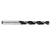 METABO Broca para madera CV con punta centradora 12x151x96 mm 627995000