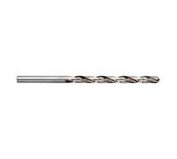 Metabo - broca para metal 4x119 hss-g larga din340