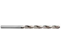 METABO Broca para metal HS(HSS)-G-long 6,0 x 139 mm 625050000