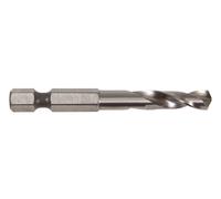 METABO Broca para metal HSS-G 8x60x32 mm 627519000