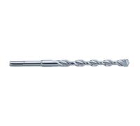 METABO Broca SDS-plus 25x950 mm 631816000