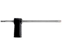 METABO Broca SDS-plus con extracción 12x325 mm 626902000