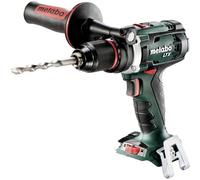 Metabo BS 18 LTX Impuls 18 V/sin baterias (carcasa) - taladro atornillador a batería 18V