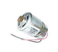 METABO BS18L Motor Replacement 317004880 Power Tool Accessory for BS18L Drill