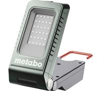Metabo BSA 601508850 18-1000 - Foco de construcción (1000 lúmenes)