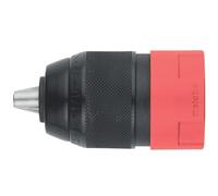 metabo Cambio rápido. FuturoPlus S1M, QuickPlus