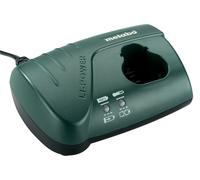 METABO Cargador LC 40 10,8 V para PowerMaxx 12 627064000