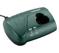 Metabo Cargador LC 40 - Cargador LC 40
