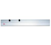 METABO Carril guía 1500 mm 631213000