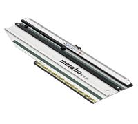 metabo Carril guía de corte transversal KFS 30