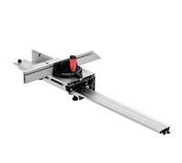 METABO Carro deslizante para TS 254 628900000