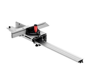 METABO Carro deslizante para TS 254 628900000