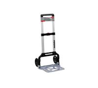 METABO Carro - rudl x 626893000