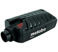 METABO Cartucho de polvo con filtro (para SXE 450 TT) 625599000