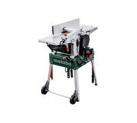 METABO Cepilladora con extensión HC 260 C 2.8 DNB 0114026100