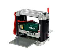 METABO Cepilladora móvil DH 330 0200033000