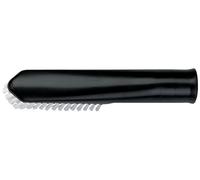 METABO Cepillo aspirador universal 120x40 mm 630244000