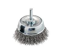 Metabo - Cepillo cazoleta 75mm