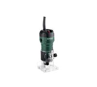 Metabo Chaflán FM 500-6; Caja de cartón 601741000