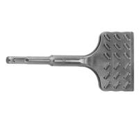 METABO Cincel para azulejos SDS Plus 175 x 65 mm 631449000