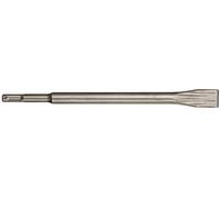 METABO Cincel plano SDS plus 250 x 20 mm 629179000