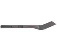 METABO Cincel SDS-max para mortero 300 x 10 mm 623369000