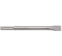 METABO Cincel SDS-max plano 25x280 mm 623353000