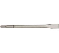 METABO Cincel SDS-plus clásico 250x20mm 628407000
