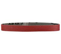 METABO Cinta abrasiva (10 uds) 30x533 P240 NK RBS para RB 18 LTX 626281000