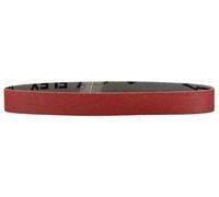 METABO Cinta abrasiva 50x1020 mm P 180 para BS 175 (3 piezas) 629067000