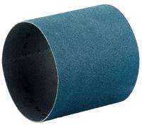 METABO Cinta abrasiva P80, 90 x 100 mm, ZK, para SE 12-115 623474000