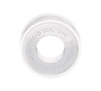 METABO Cinta selladora textil 12 mm x 12 metros 0901026319