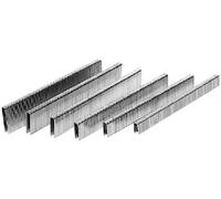 METABO Clips 90/20 mm para Kombi 32, 40/50, KG 90/25 y 40 (2000 uds) 0901053804