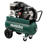 METABO Compresor Mega 350-50 W 601589000